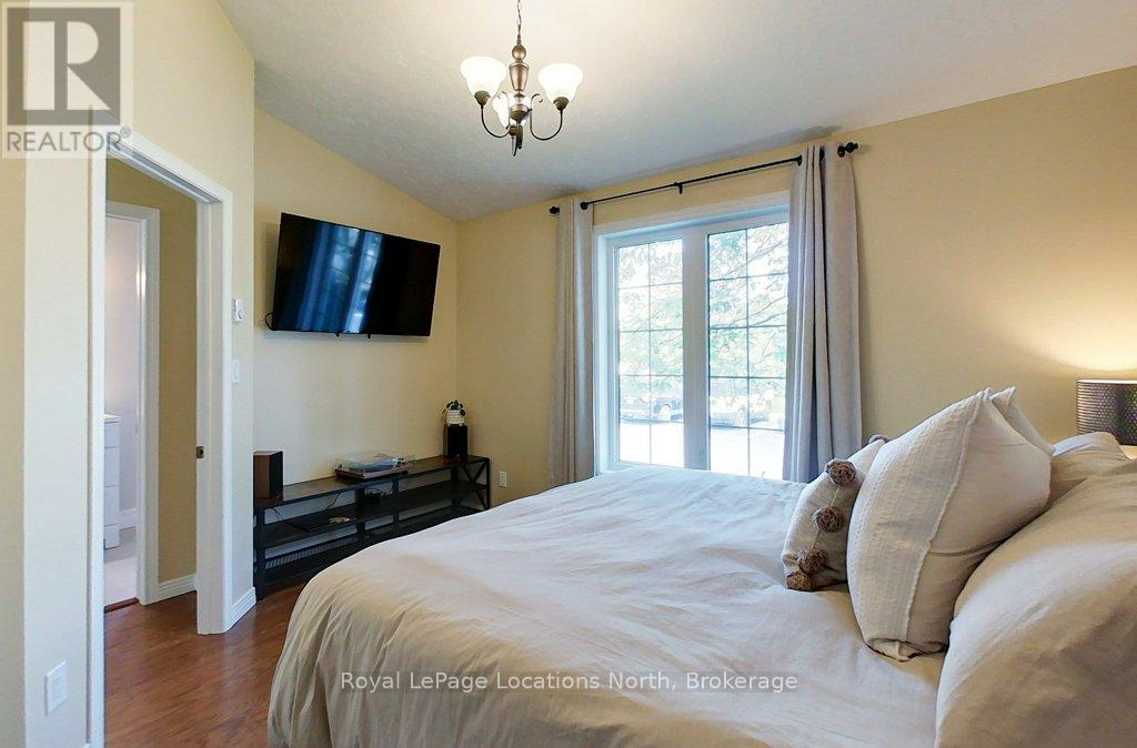 11 - 83 Victoria Street, Meaford, Ontario  N4L 1R4 - Photo 15 - X12181197