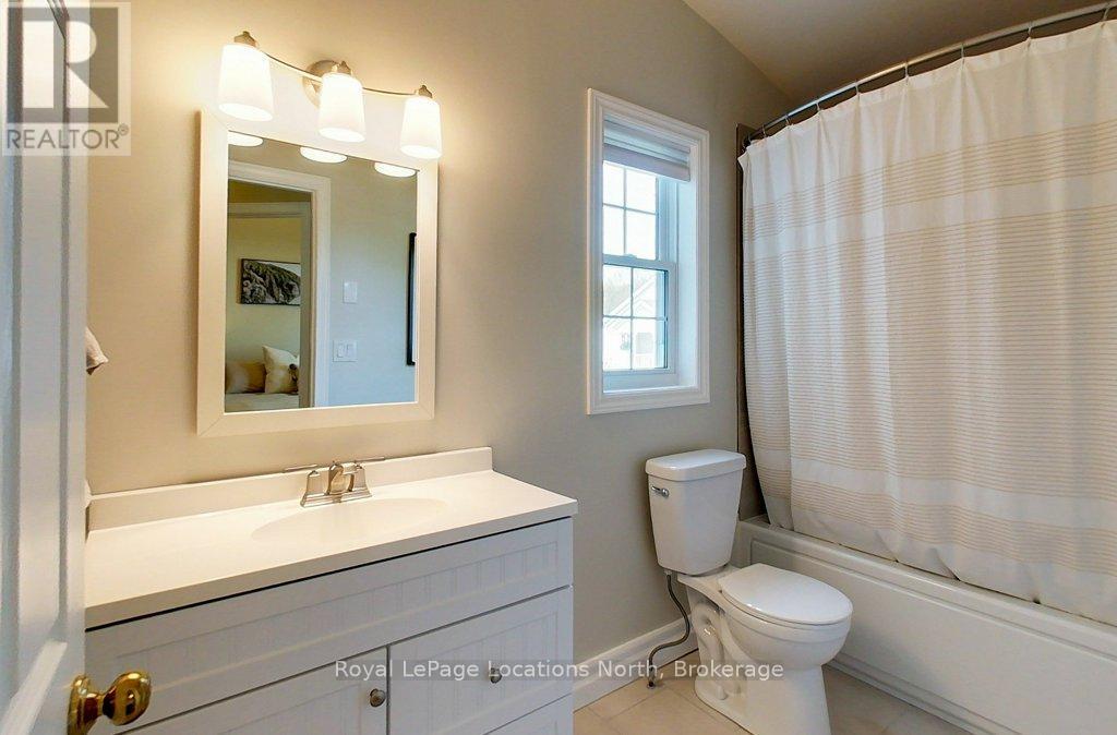 11 - 83 Victoria Street, Meaford, Ontario  N4L 1R4 - Photo 17 - X12181197