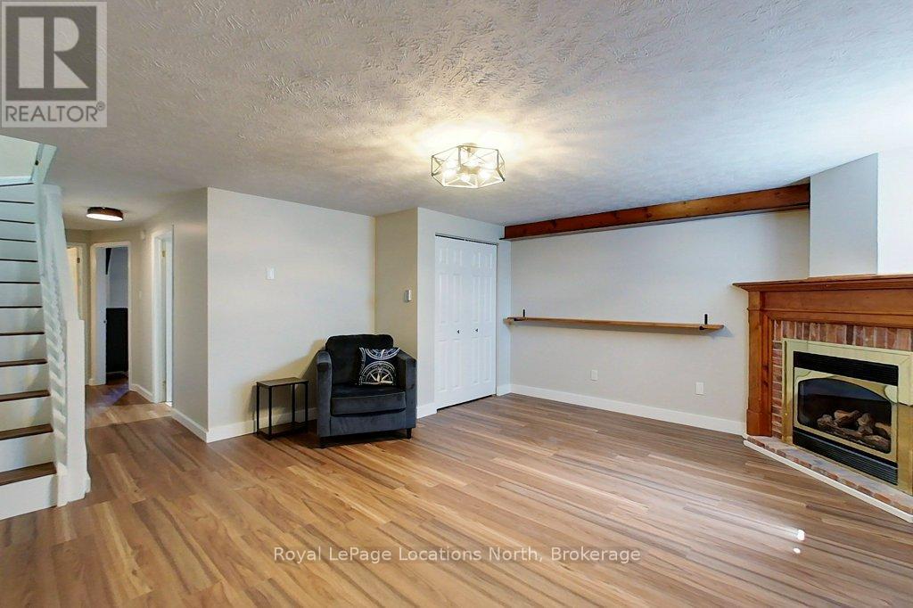 11 - 83 Victoria Street, Meaford, Ontario  N4L 1R4 - Photo 18 - X12181197
