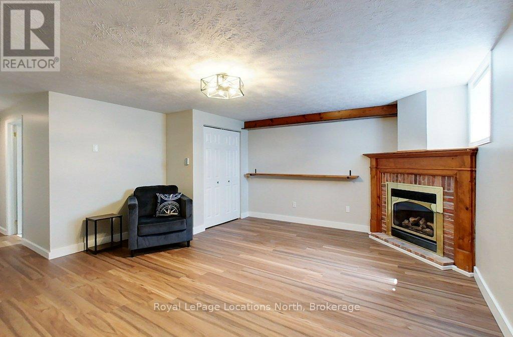 11 - 83 Victoria Street, Meaford, Ontario  N4L 1R4 - Photo 19 - X12181197