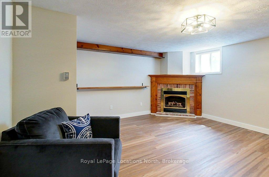 11 - 83 Victoria Street, Meaford, Ontario  N4L 1R4 - Photo 20 - X12181197