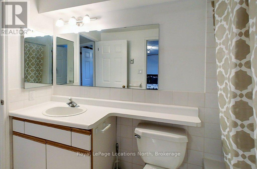 11 - 83 Victoria Street, Meaford, Ontario  N4L 1R4 - Photo 23 - X12181197
