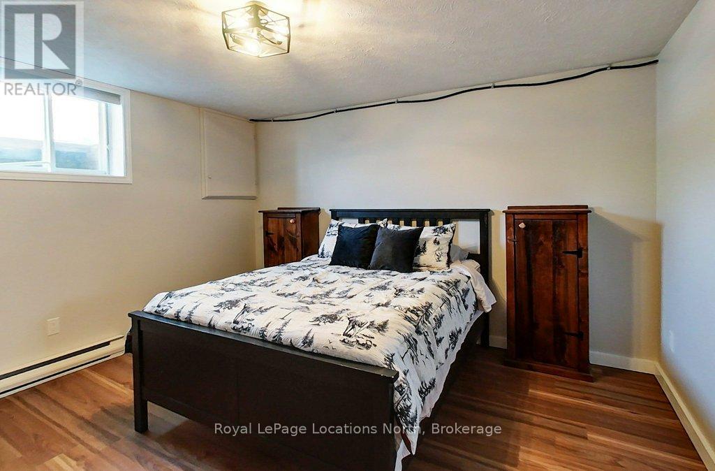 11 - 83 Victoria Street, Meaford, Ontario  N4L 1R4 - Photo 24 - X12181197