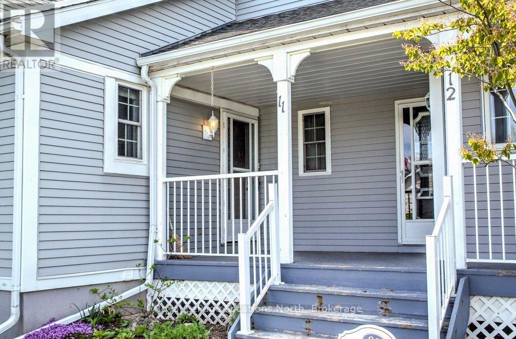 11 - 83 Victoria Street, Meaford, Ontario  N4L 1R4 - Photo 27 - X12181197