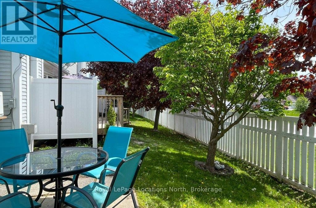 11 - 83 Victoria Street, Meaford, Ontario  N4L 1R4 - Photo 29 - X12181197
