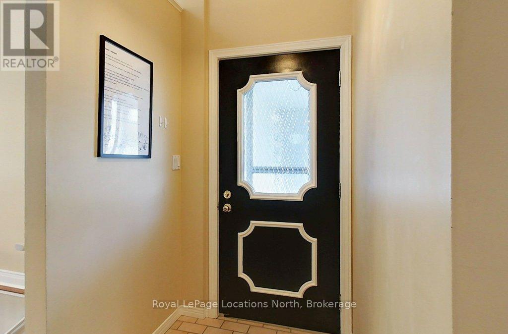 11 - 83 Victoria Street, Meaford, Ontario  N4L 1R4 - Photo 30 - X12181197