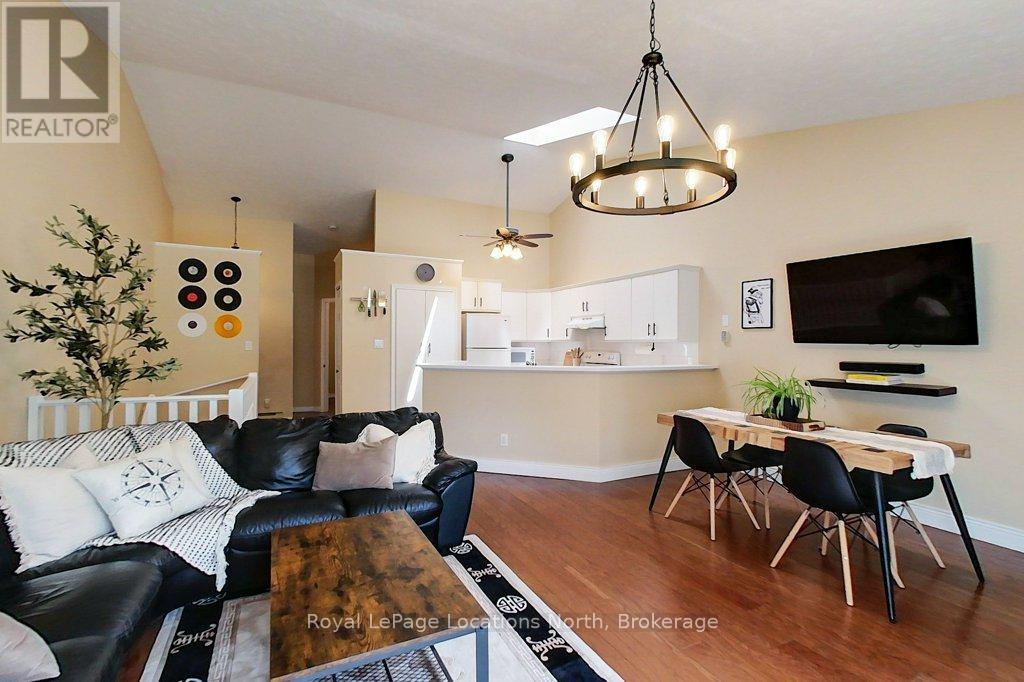 11 - 83 Victoria Street, Meaford, Ontario  N4L 1R4 - Photo 6 - X12181197
