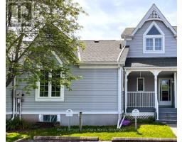 11 - 83 VICTORIA STREET, Meaford, Ontario