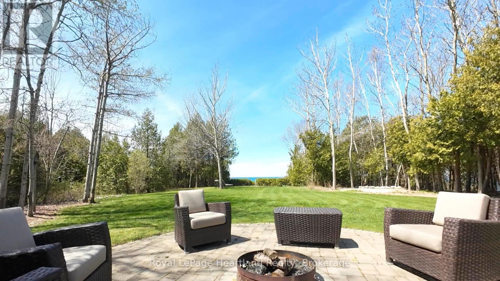 84539 Ridge Drive, Ashfield-Colborne-Wawanosh, Ontario  N7A 3X9 - Photo 37 - X12181199
