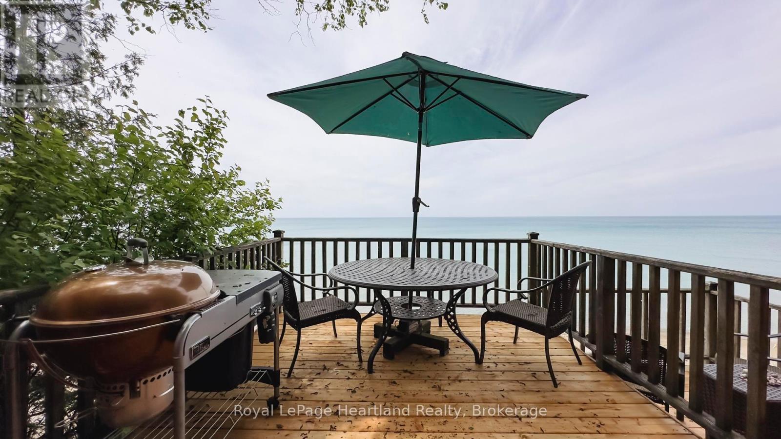 84539 Ridge Drive, Ashfield-Colborne-Wawanosh, Ontario  N7A 3X9 - Photo 47 - X12181199