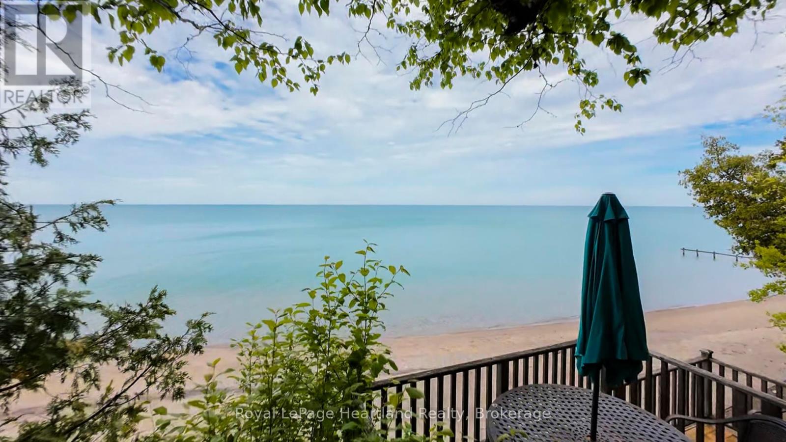 84539 Ridge Drive, Ashfield-Colborne-Wawanosh, Ontario  N7A 3X9 - Photo 50 - X12181199