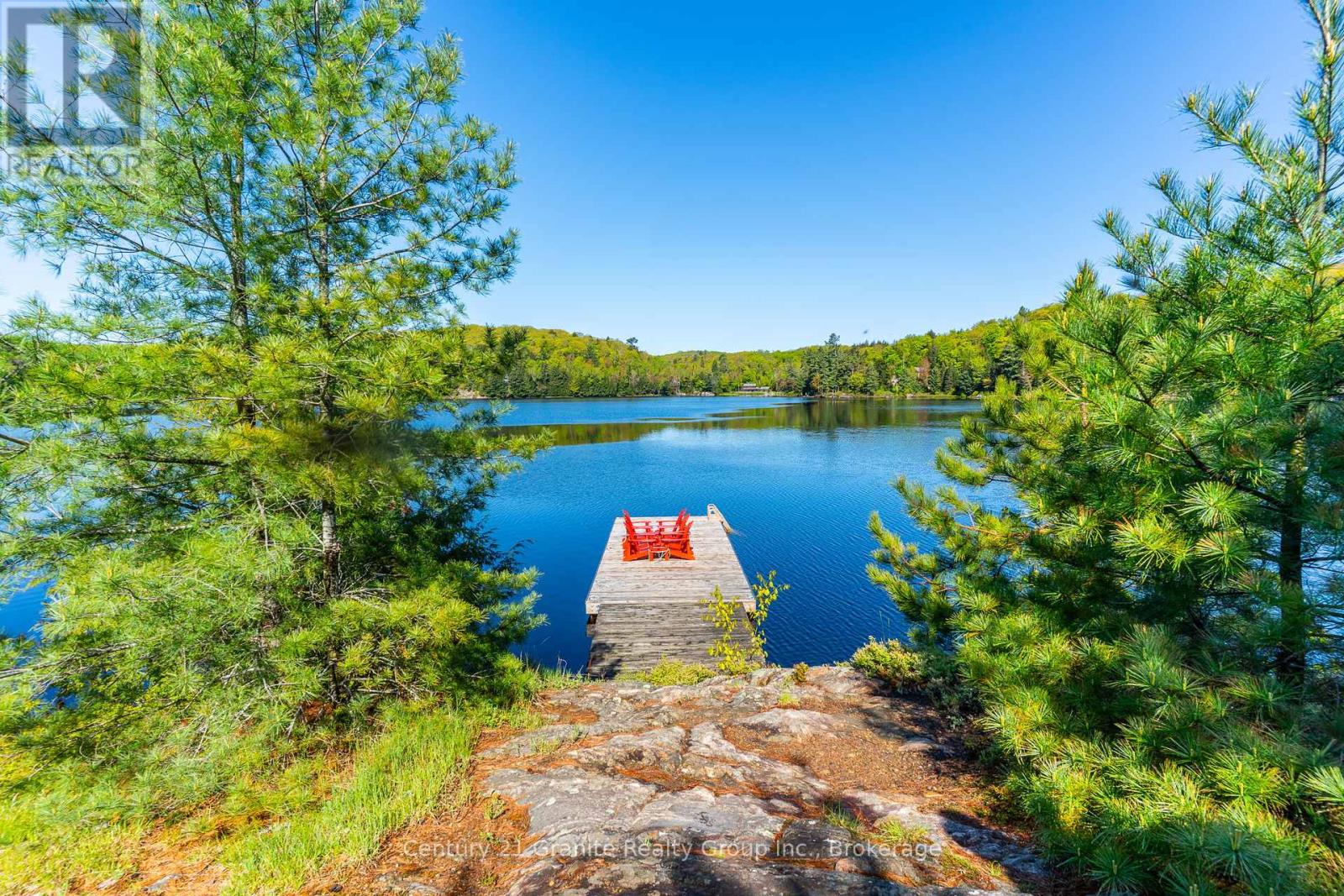 1226 Trapline Trail, Dysart Et Al, Ontario K0M 1S0 - Photo 41 - X12181203