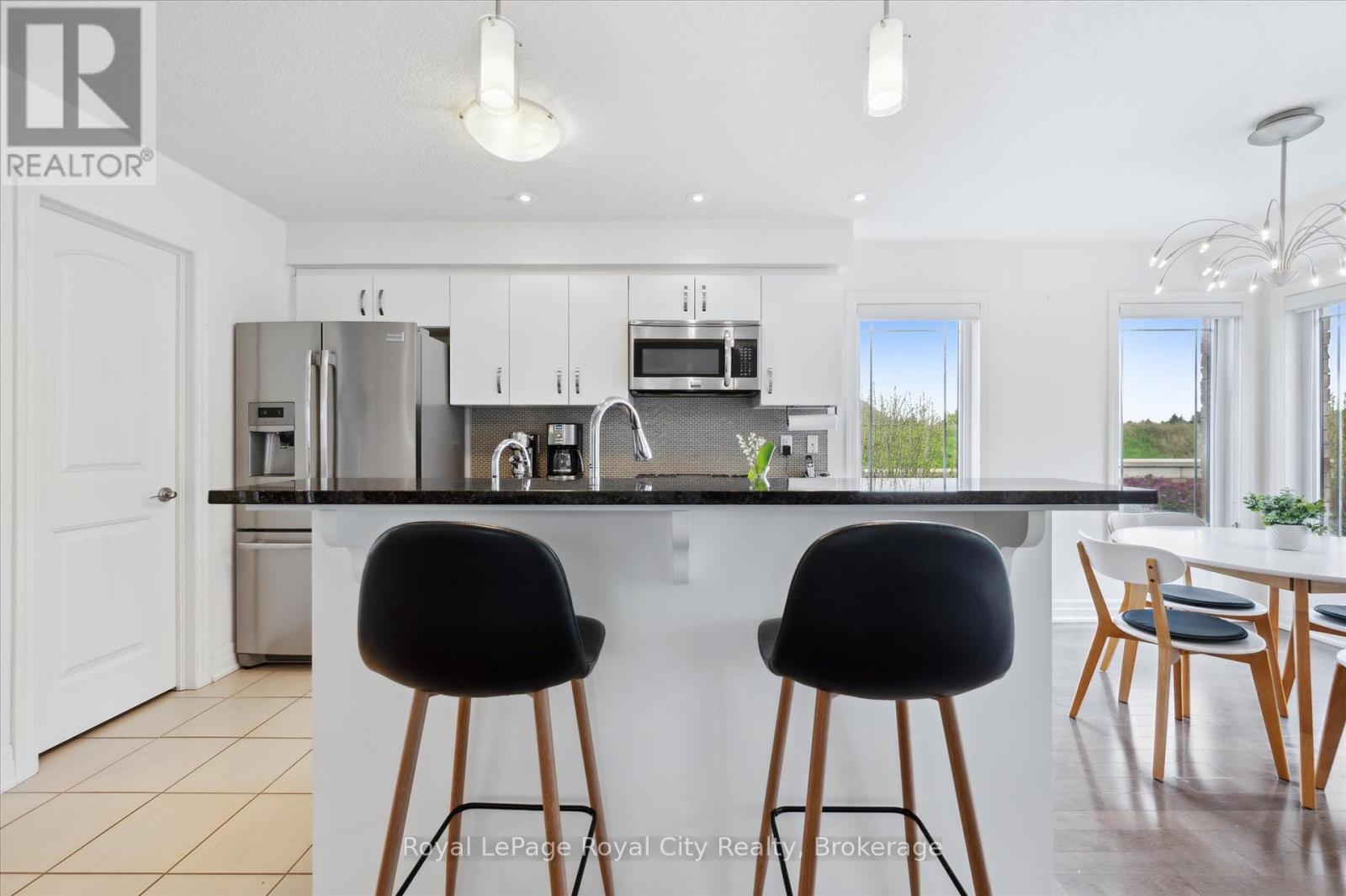 1 Samuel Drive, Guelph (Pineridge/westminster Woods), Ontario  N1L 0K9 - Photo 17 - X12181208