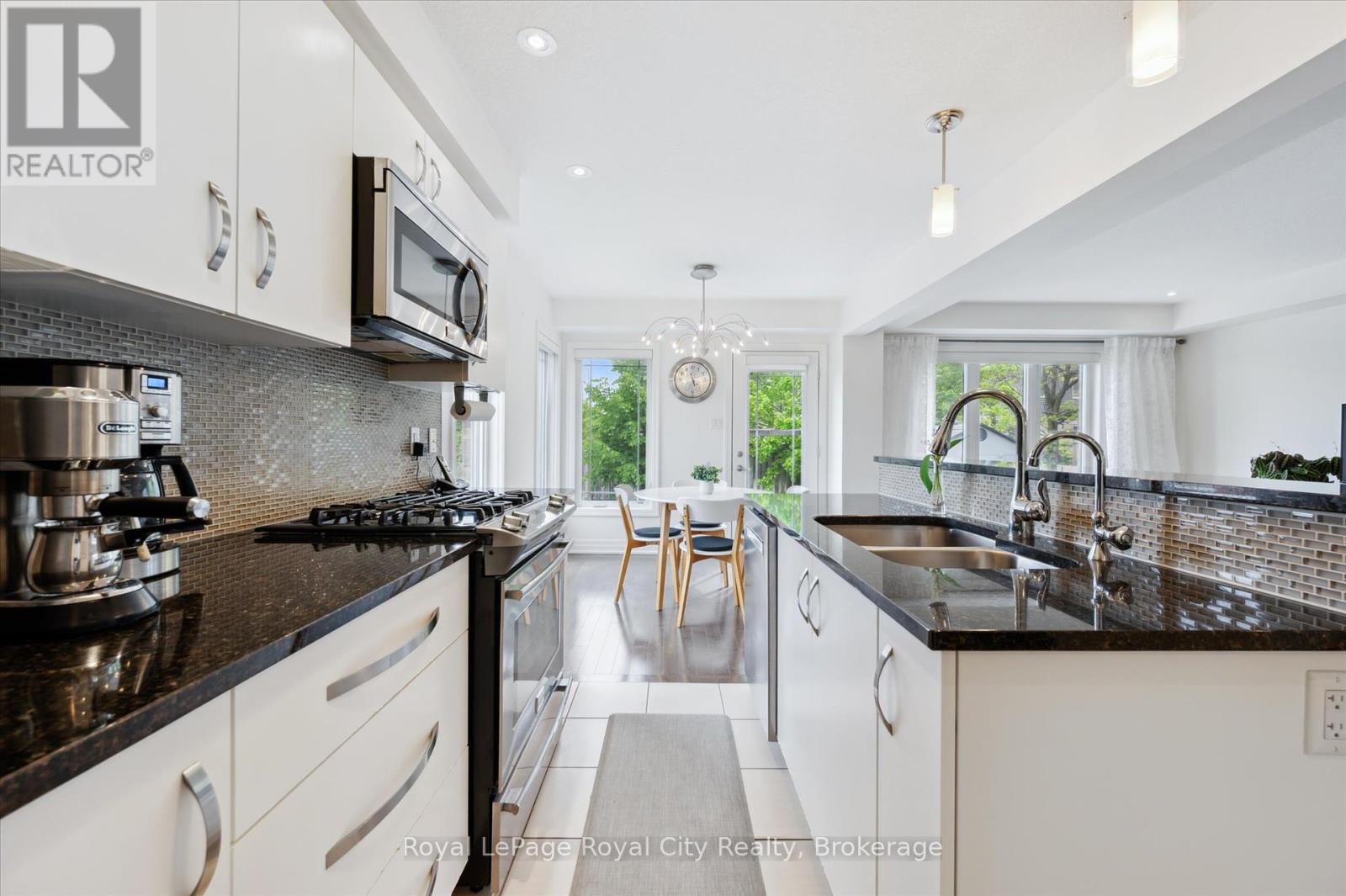 1 Samuel Drive, Guelph (Pineridge/westminster Woods), Ontario  N1L 0K9 - Photo 19 - X12181208