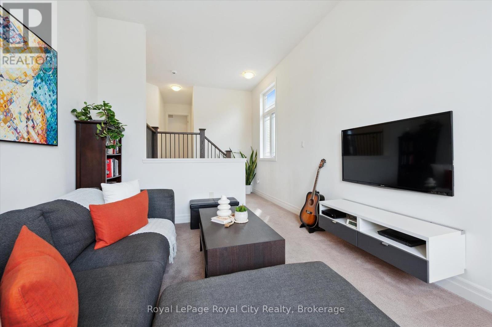 1 Samuel Drive, Guelph (Pineridge/westminster Woods), Ontario  N1L 0K9 - Photo 23 - X12181208