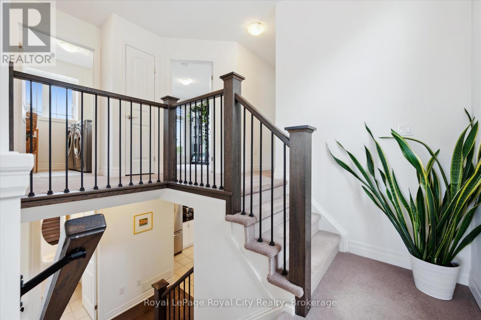 1 Samuel Drive, Guelph (Pineridge/westminster Woods), Ontario  N1L 0K9 - Photo 24 - X12181208