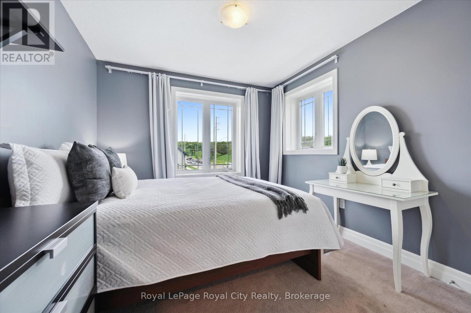 1 Samuel Drive, Guelph (Pineridge/westminster Woods), Ontario  N1L 0K9 - Photo 25 - X12181208
