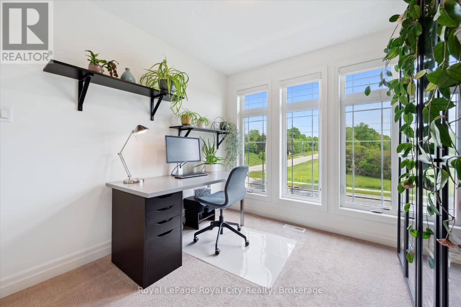 1 Samuel Drive, Guelph (Pineridge/westminster Woods), Ontario  N1L 0K9 - Photo 27 - X12181208