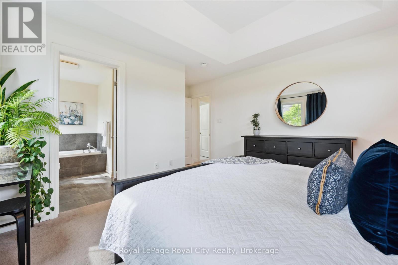 1 Samuel Drive, Guelph (Pineridge/westminster Woods), Ontario  N1L 0K9 - Photo 30 - X12181208
