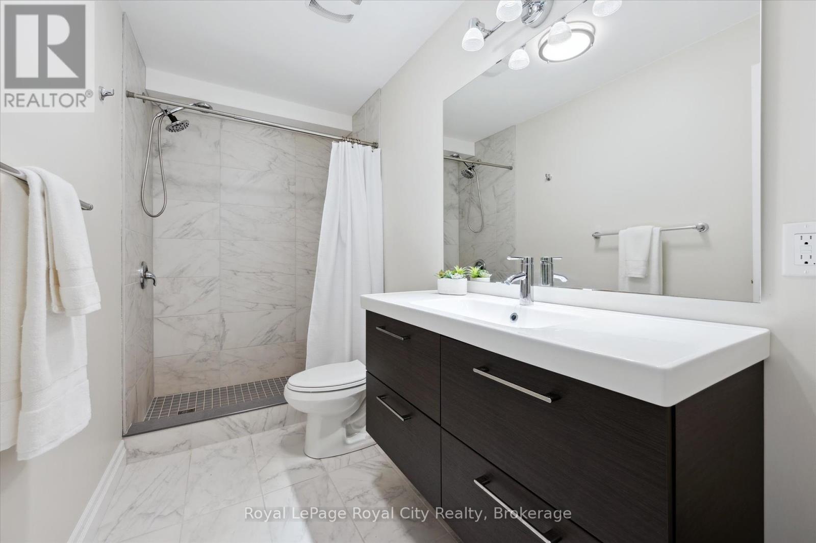 1 Samuel Drive, Guelph (Pineridge/westminster Woods), Ontario  N1L 0K9 - Photo 36 - X12181208