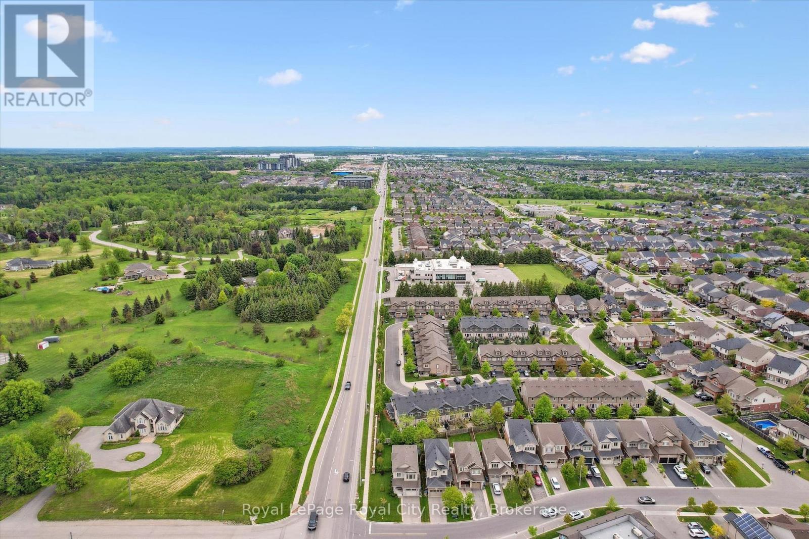 1 Samuel Drive, Guelph (Pineridge/westminster Woods), Ontario  N1L 0K9 - Photo 42 - X12181208