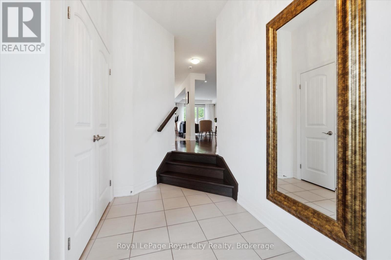 1 Samuel Drive, Guelph (Pineridge/westminster Woods), Ontario  N1L 0K9 - Photo 7 - X12181208