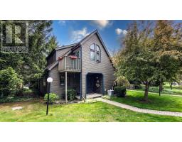 4 - 76582 JOWETT'S GROVE ROAD, bluewater (bayfield), Ontario