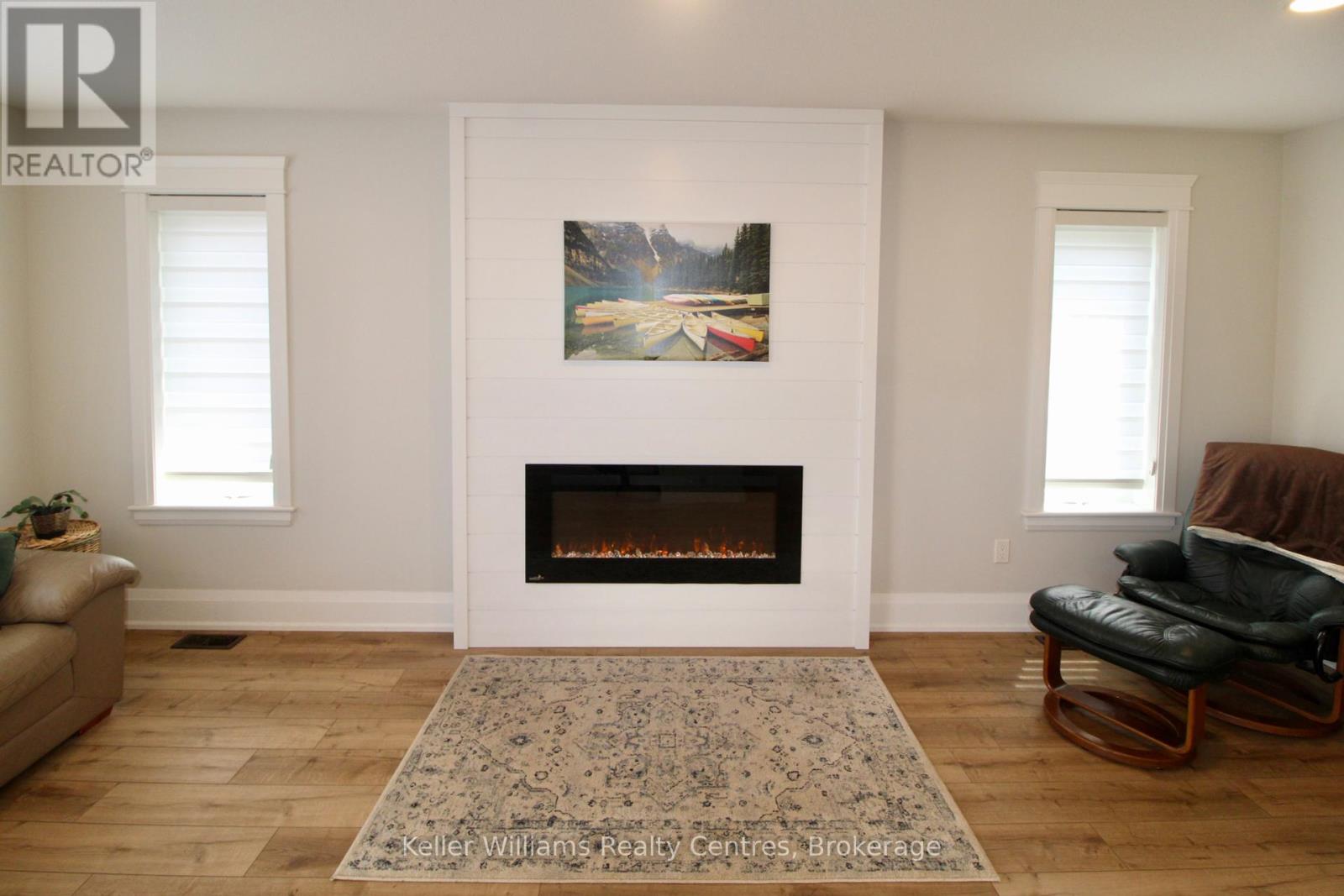 245 Eccles Avenue, West Grey, Ontario  N0G 1R0 - Photo 19 - X12181275