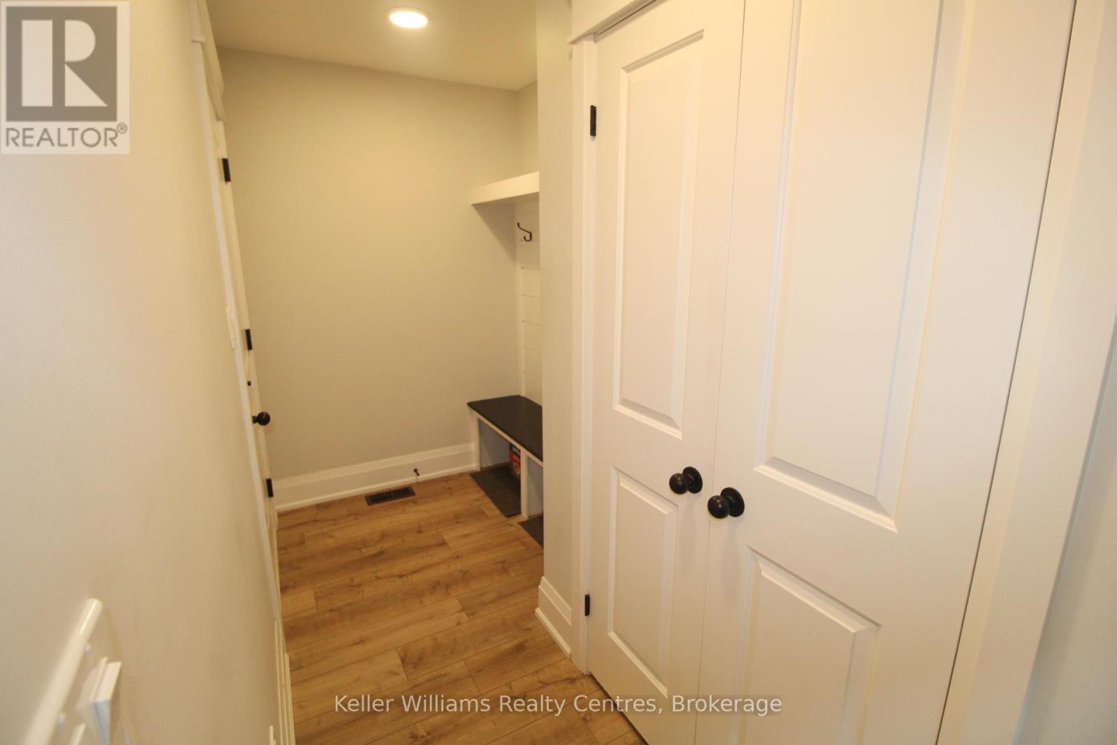 245 Eccles Avenue, West Grey, Ontario  N0G 1R0 - Photo 21 - X12181275