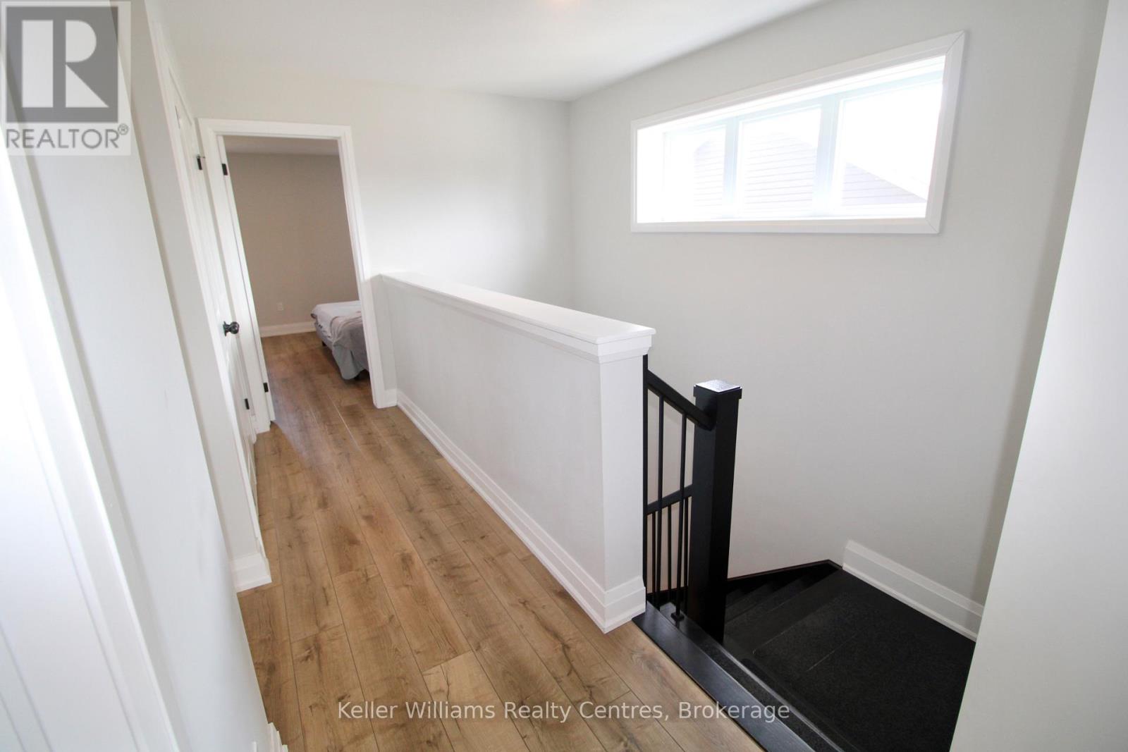 245 Eccles Avenue, West Grey, Ontario  N0G 1R0 - Photo 26 - X12181275
