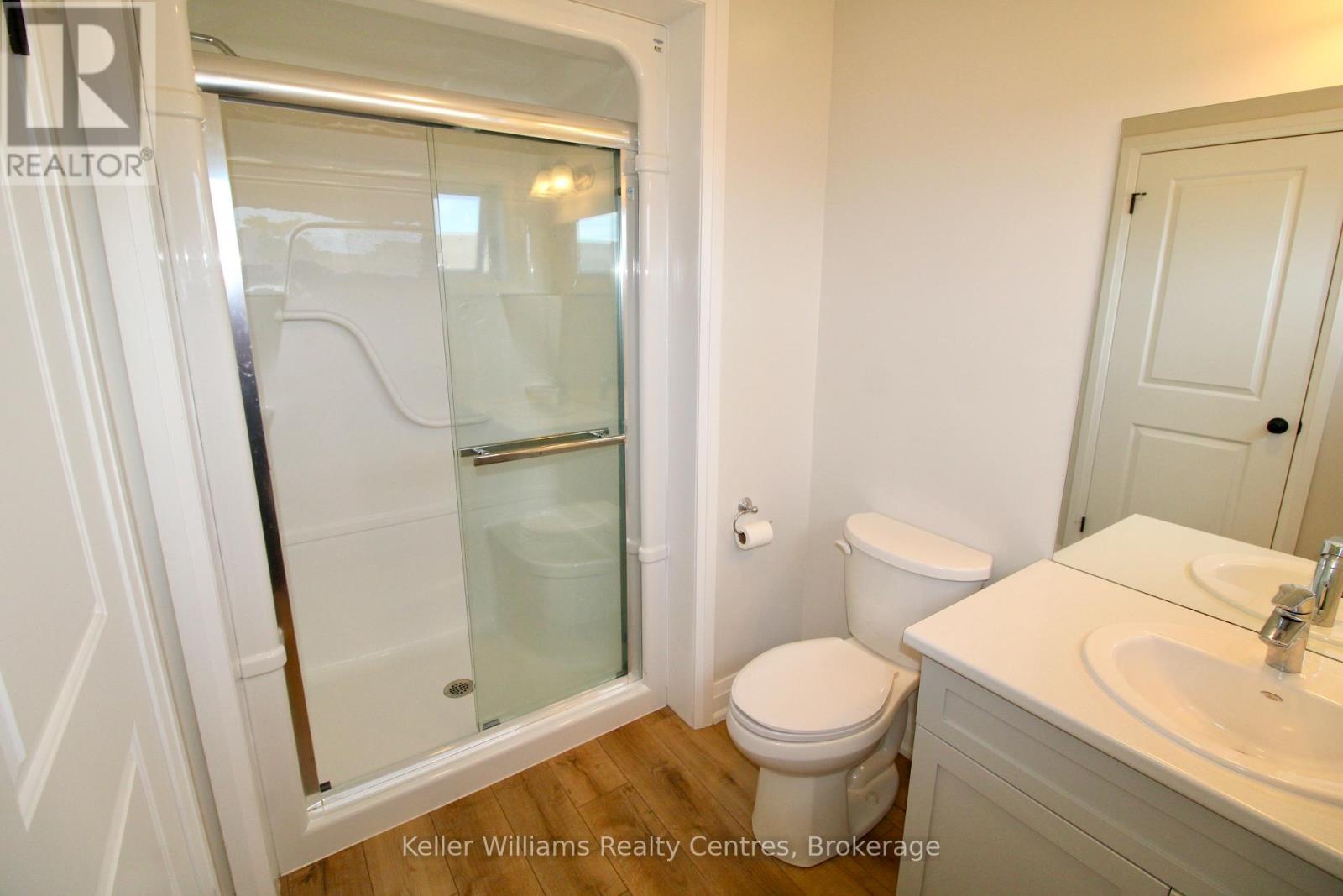 245 Eccles Avenue, West Grey, Ontario  N0G 1R0 - Photo 30 - X12181275