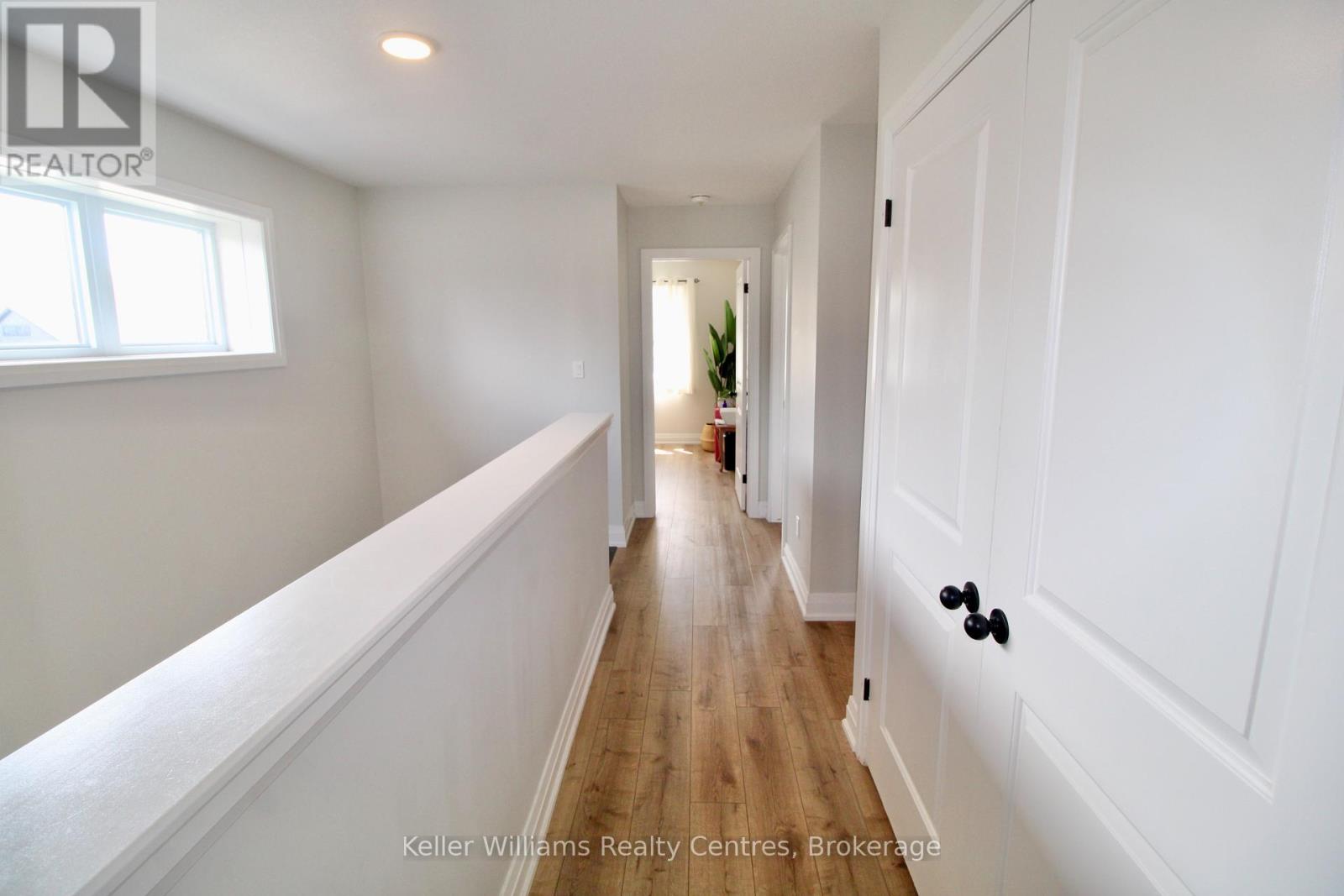 245 Eccles Avenue, West Grey, Ontario  N0G 1R0 - Photo 32 - X12181275