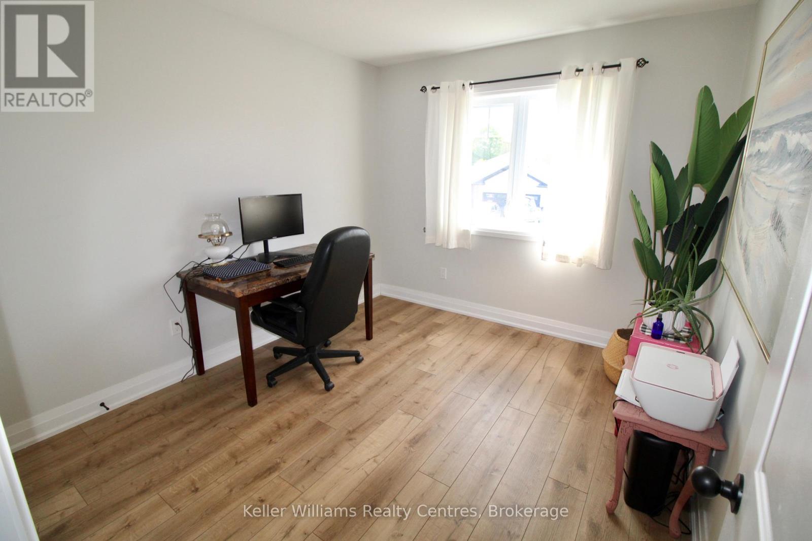 245 Eccles Avenue, West Grey, Ontario  N0G 1R0 - Photo 37 - X12181275
