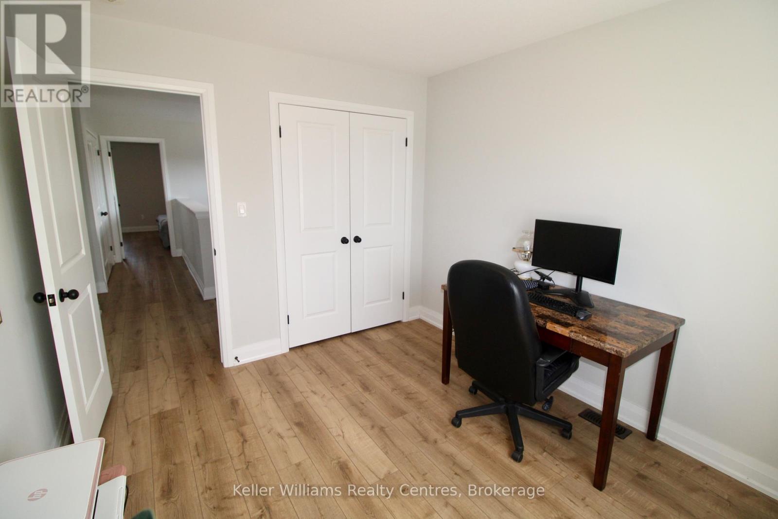 245 Eccles Avenue, West Grey, Ontario  N0G 1R0 - Photo 38 - X12181275