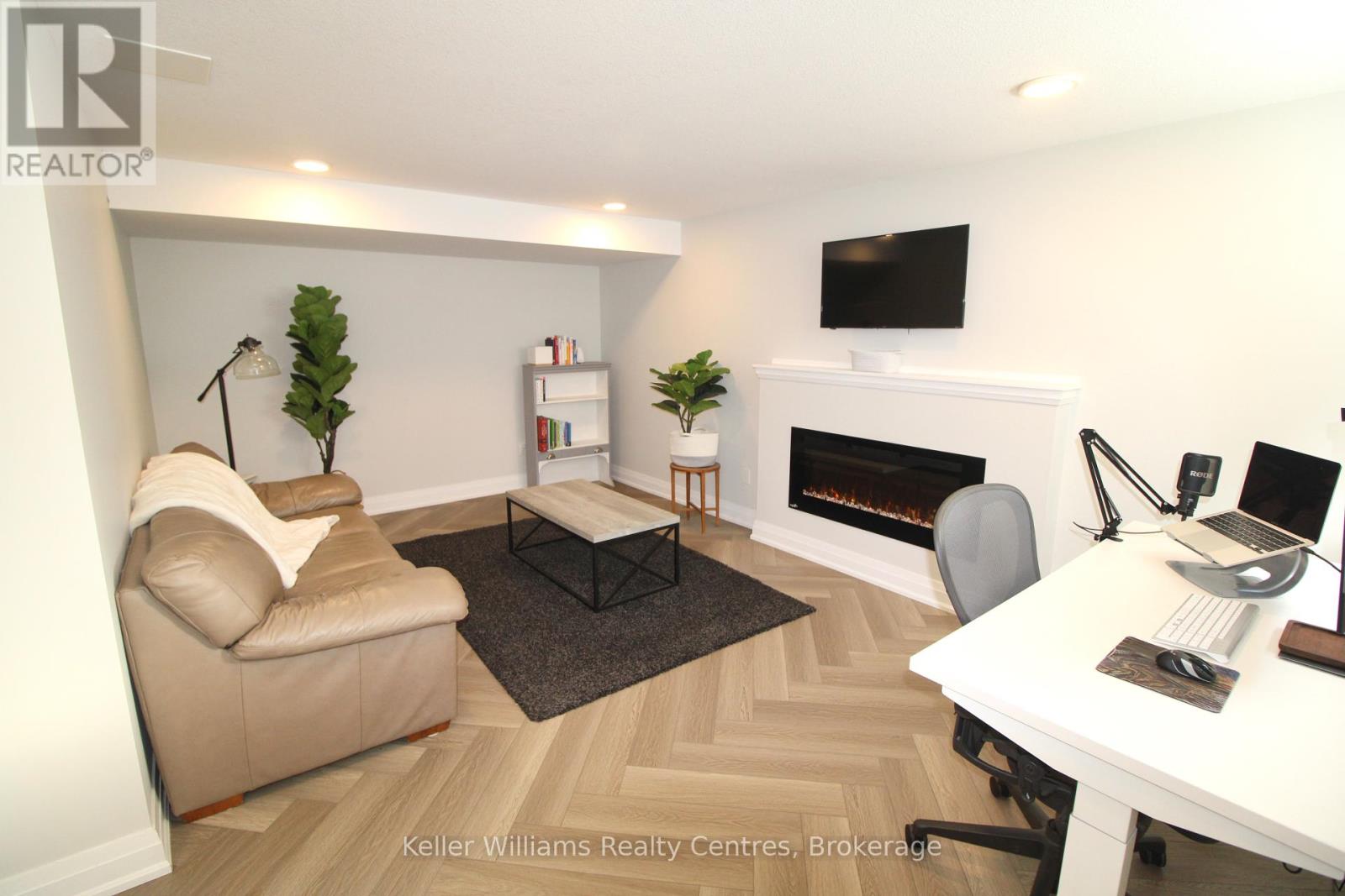 245 Eccles Avenue, West Grey, Ontario  N0G 1R0 - Photo 40 - X12181275