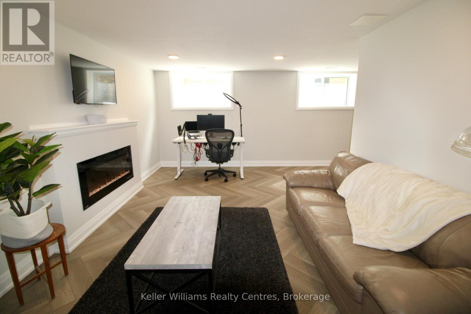 245 Eccles Avenue, West Grey, Ontario  N0G 1R0 - Photo 42 - X12181275