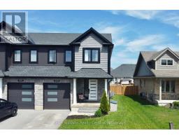 245 ECCLES AVENUE, West Grey, Ontario