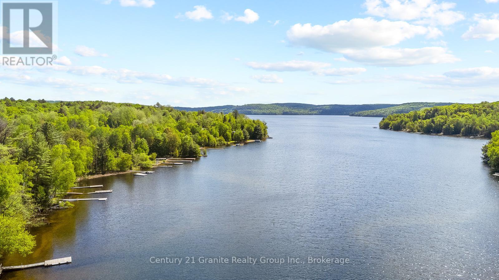 1036 Shirleys Road, Dysart Et Al, Ontario  K0M 1S0 - Photo 32 - X12181283
