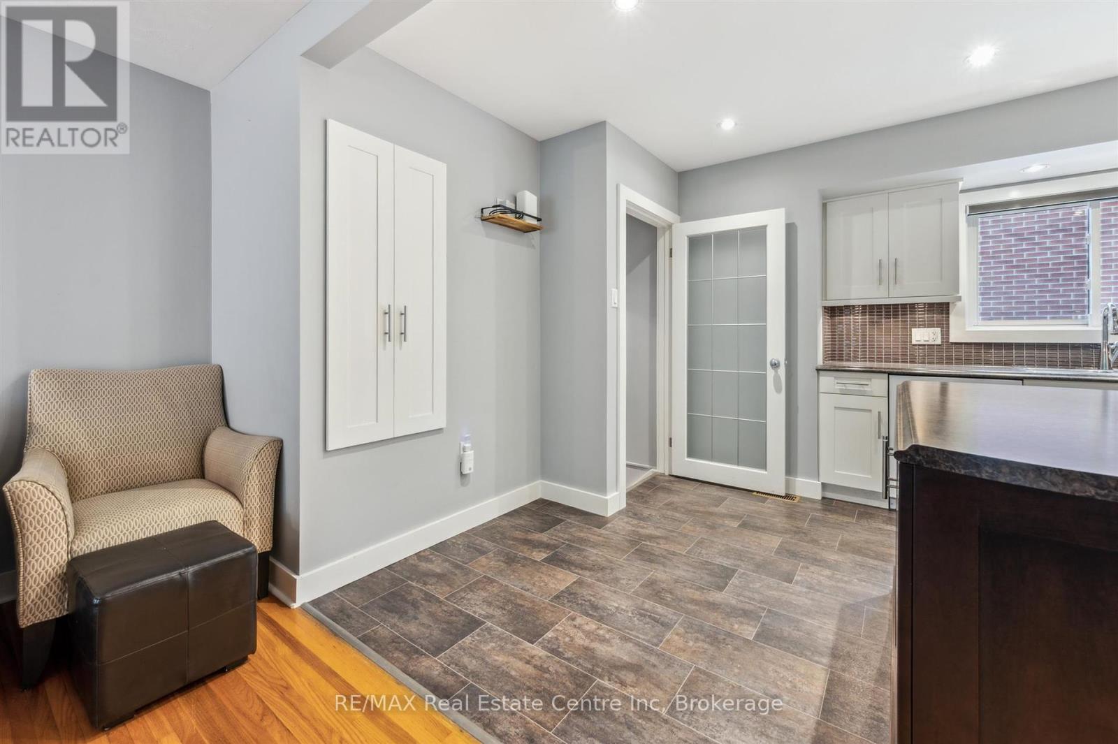 756 Cambridge Street, Woodstock, Ontario  N4S 4V6 - Photo 17 - X12181303