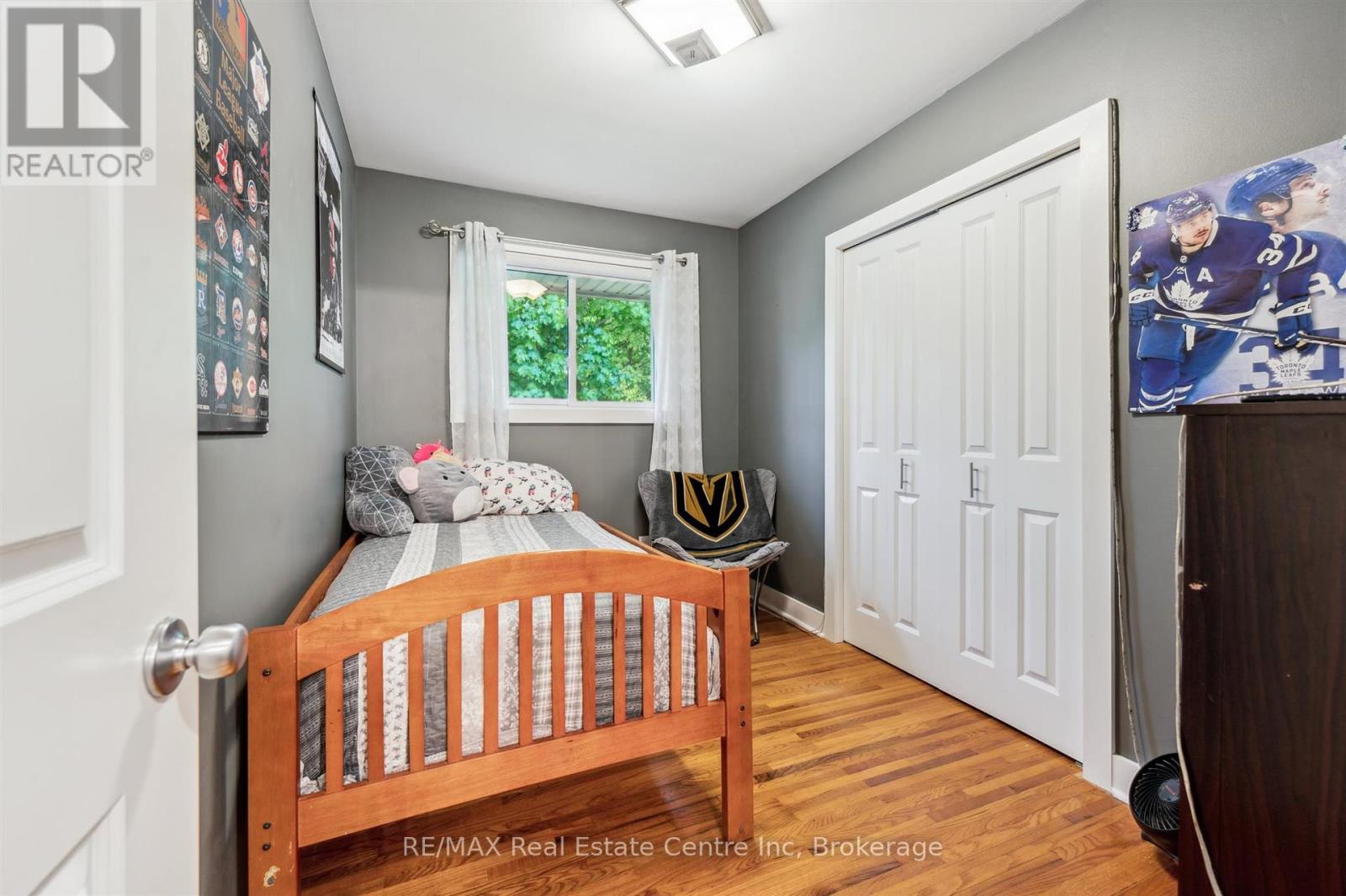 756 Cambridge Street, Woodstock (Woodstock - North), Ontario  N4S 4V6 - Photo 18 - X12181303