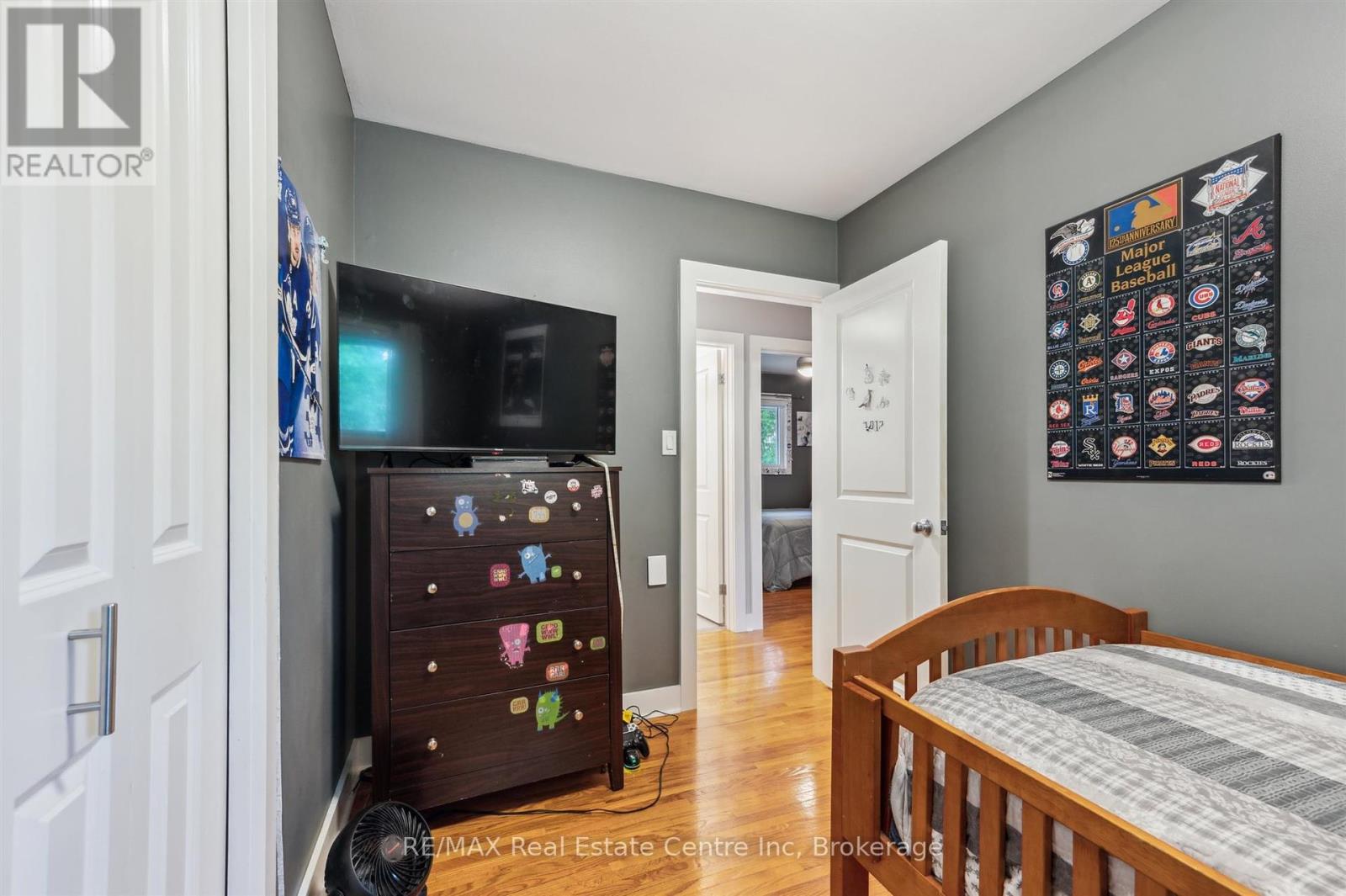 756 Cambridge Street, Woodstock, Ontario  N4S 4V6 - Photo 19 - X12181303