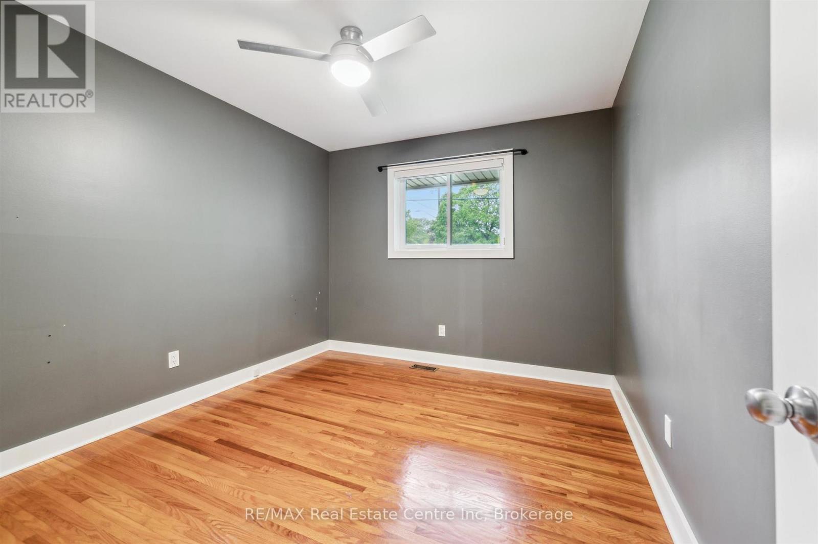 756 Cambridge Street, Woodstock, Ontario  N4S 4V6 - Photo 20 - X12181303