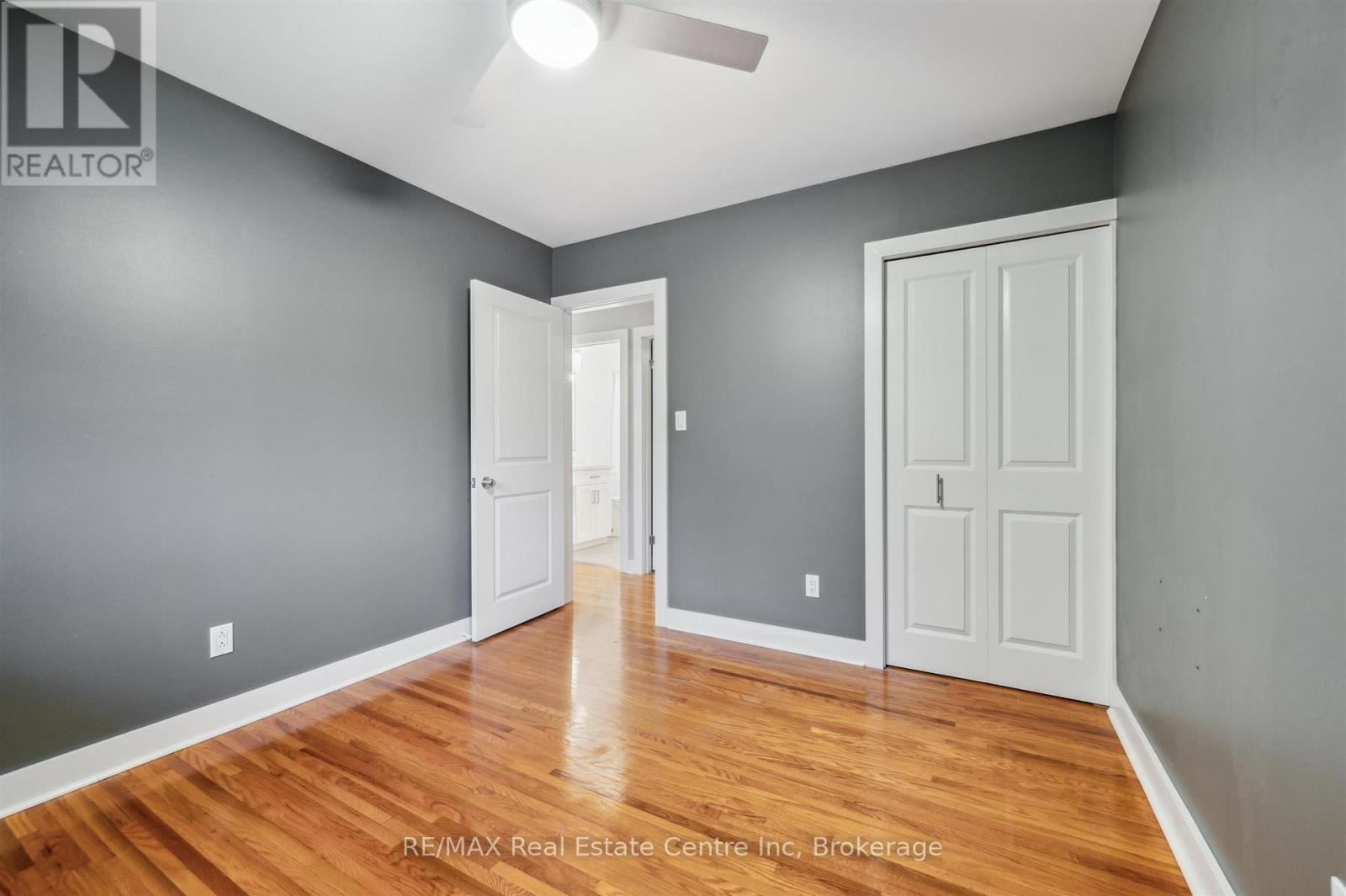 756 Cambridge Street, Woodstock, Ontario  N4S 4V6 - Photo 21 - X12181303