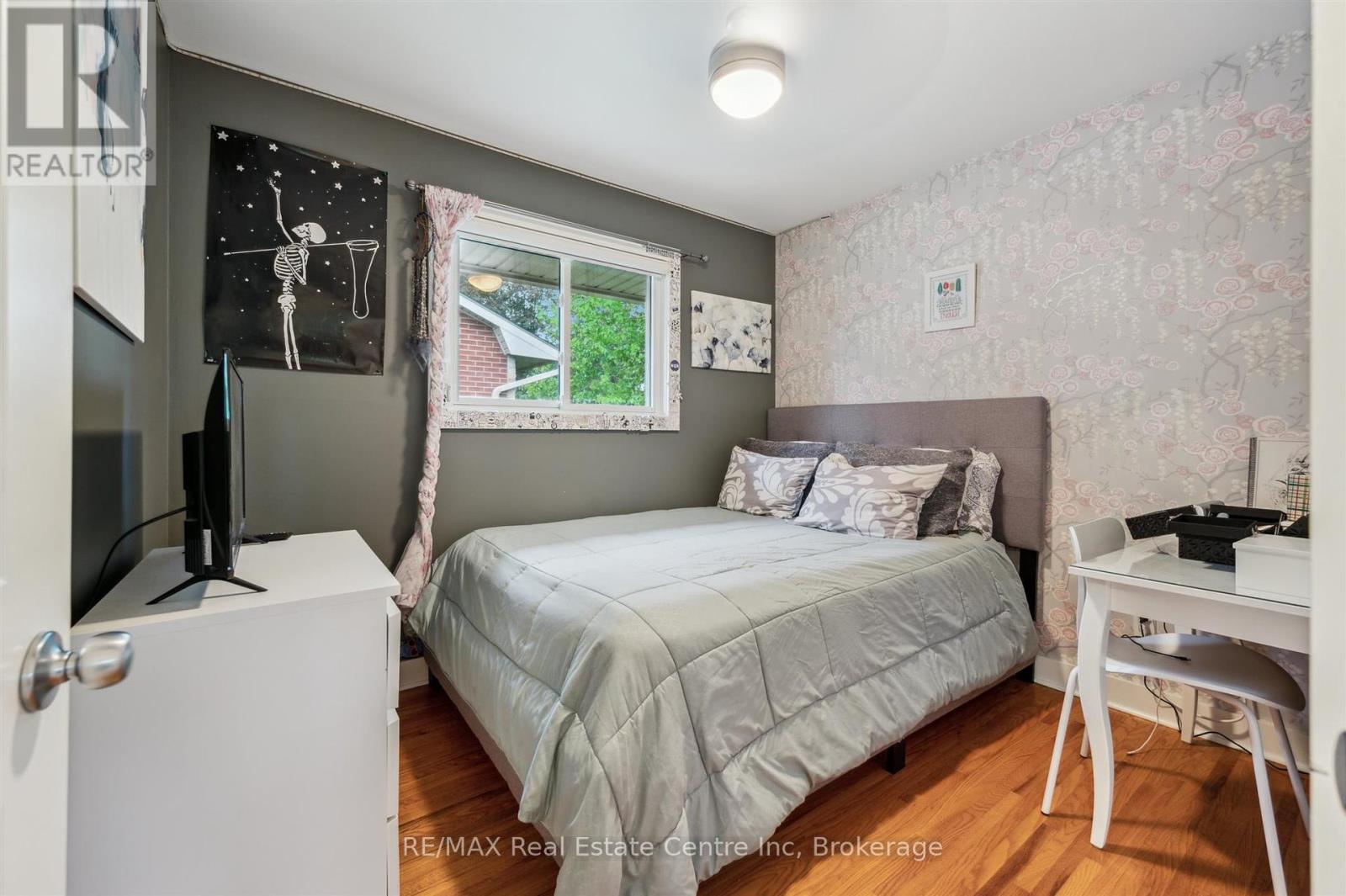 756 Cambridge Street, Woodstock, Ontario  N4S 4V6 - Photo 22 - X12181303