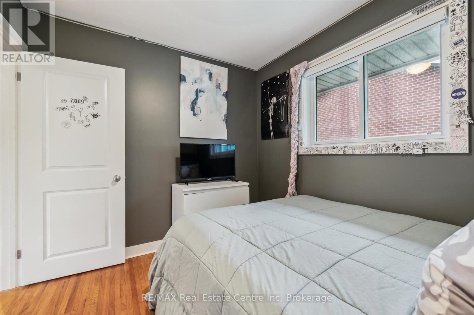 756 Cambridge Street, Woodstock, Ontario  N4S 4V6 - Photo 23 - X12181303
