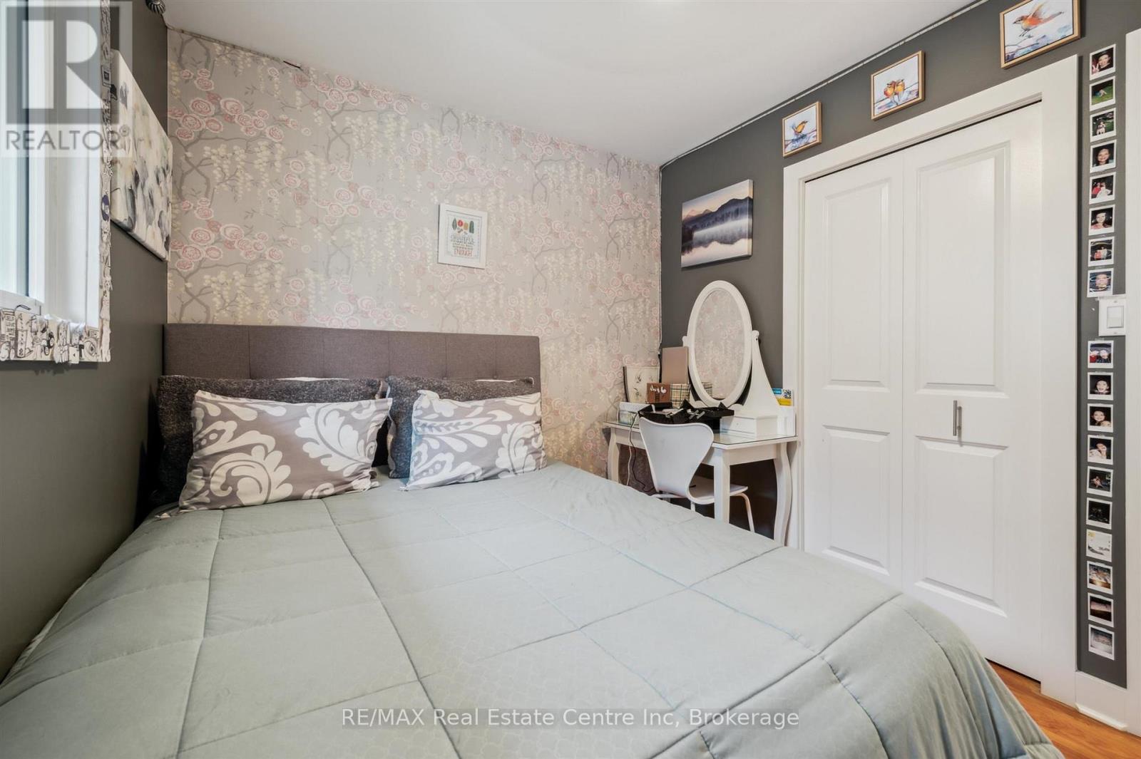 756 Cambridge Street, Woodstock, Ontario  N4S 4V6 - Photo 24 - X12181303