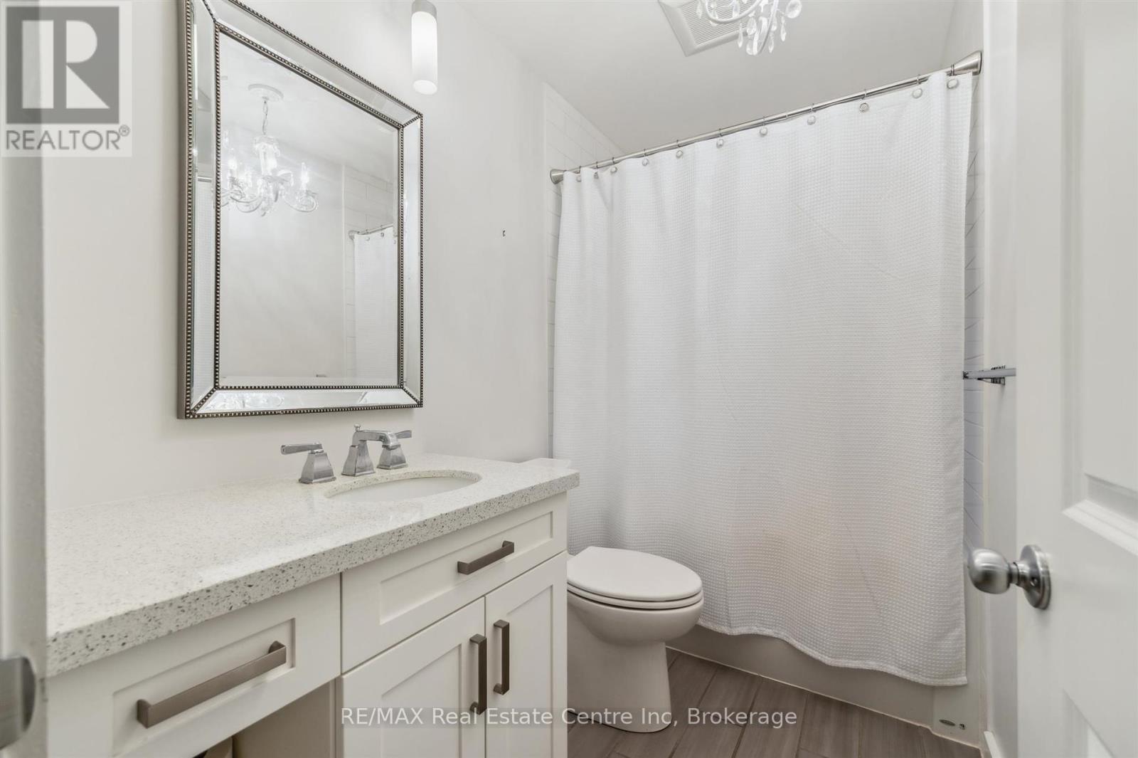 756 Cambridge Street, Woodstock, Ontario  N4S 4V6 - Photo 25 - X12181303
