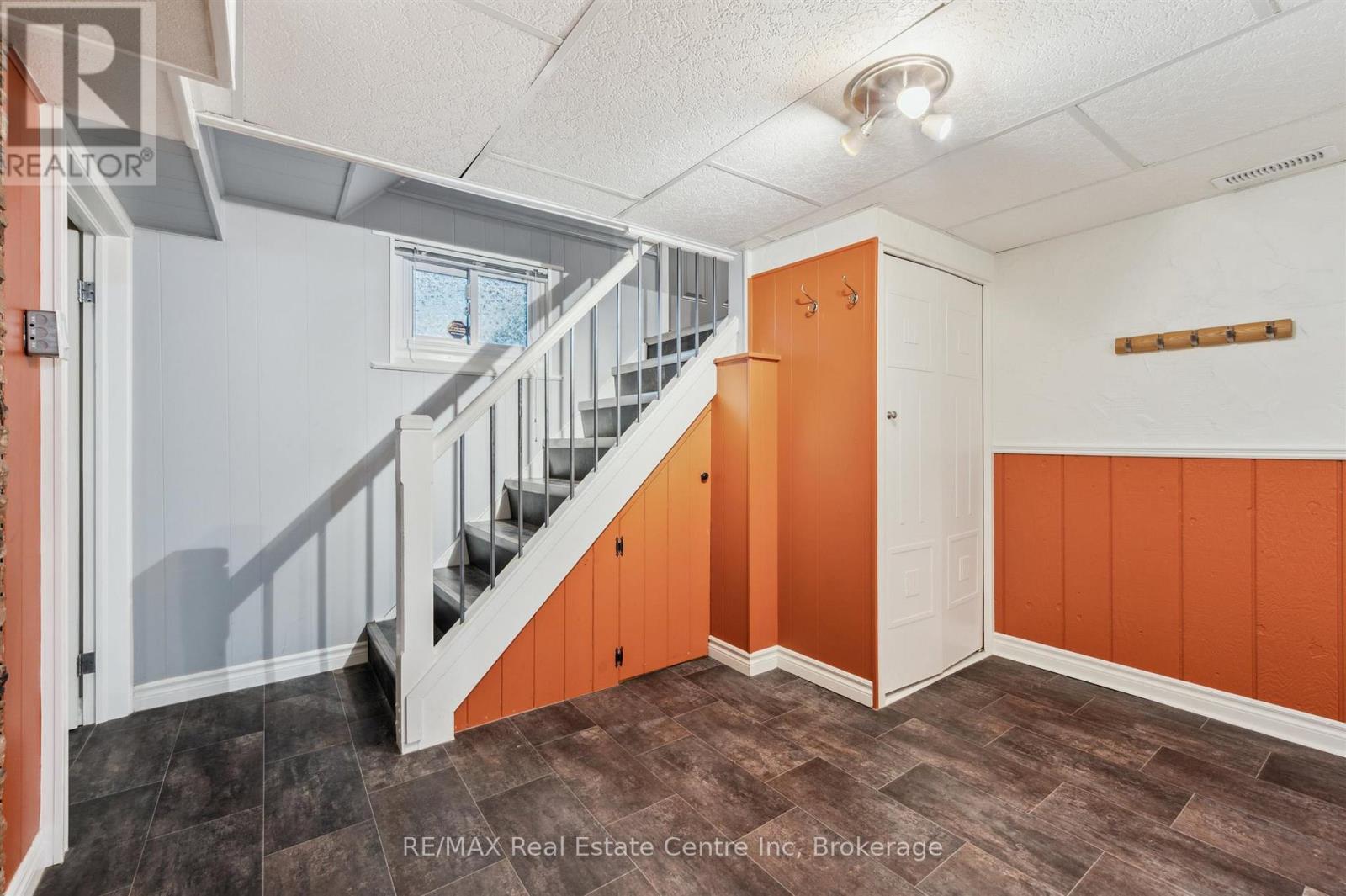 756 Cambridge Street, Woodstock, Ontario  N4S 4V6 - Photo 26 - X12181303