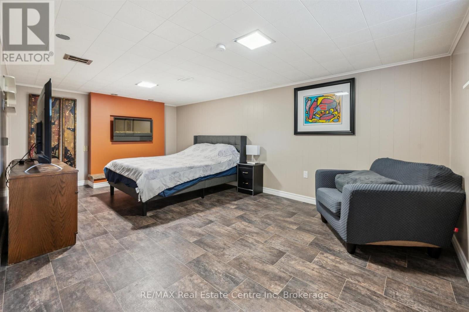 756 Cambridge Street, Woodstock, Ontario  N4S 4V6 - Photo 27 - X12181303
