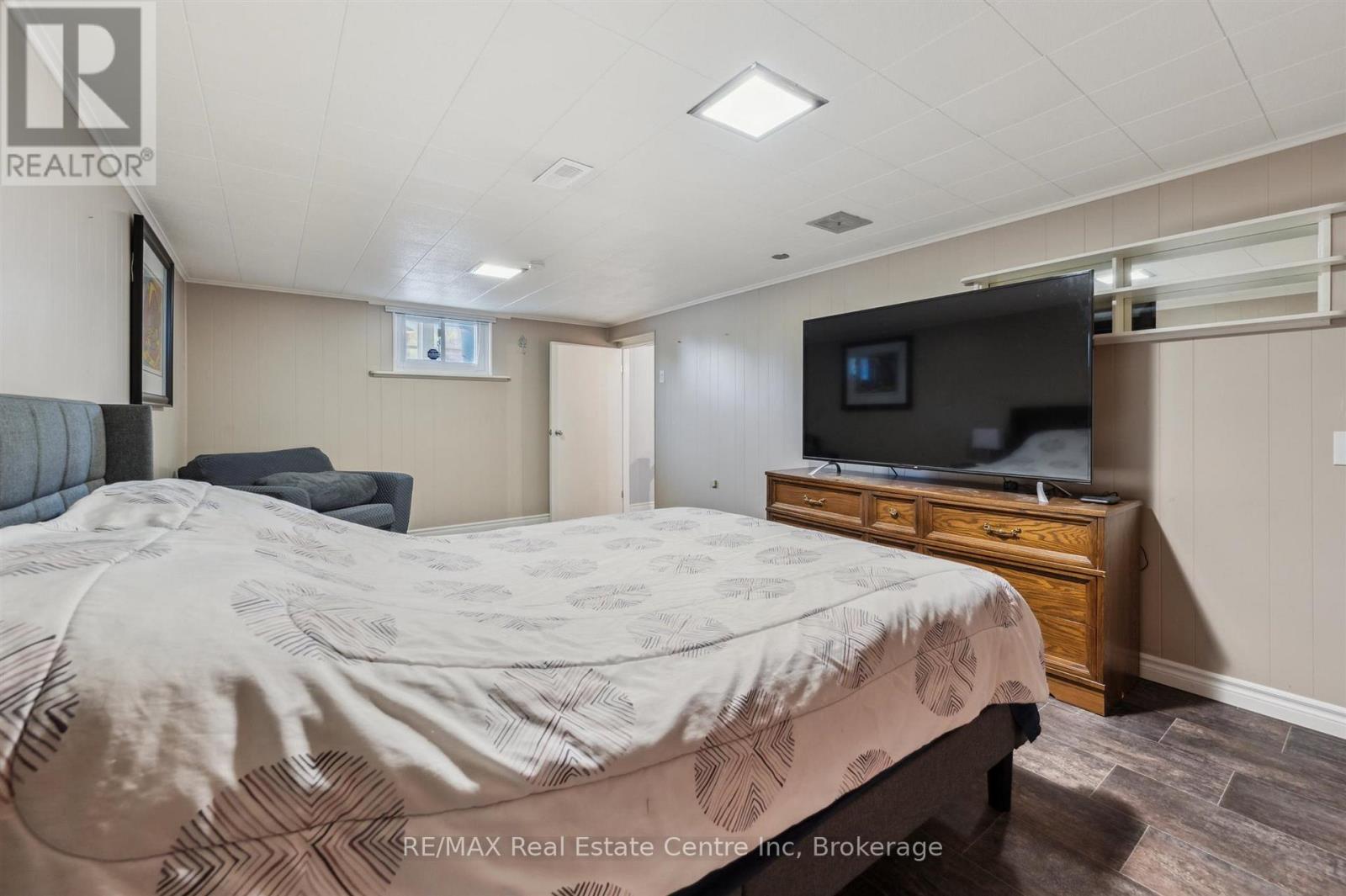 756 Cambridge Street, Woodstock (Woodstock - North), Ontario  N4S 4V6 - Photo 29 - X12181303